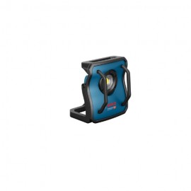 FOCO BOSCH GLI 18V-4000 C
