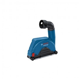 CARCASA ASPIRACION GDE 115/125 FC