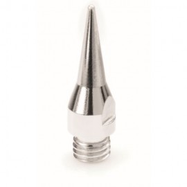 PUNTA DE SOLDAR DREMEL VERSATIP 201