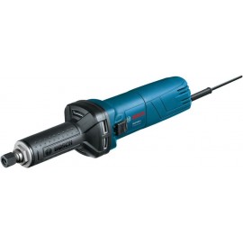 AMOLADORA RECT.BOSCH GGS 5000L 500W