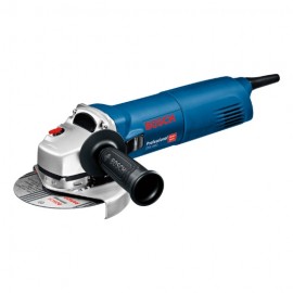AMOLADORA BOSCH GWS 1400 125 1400w