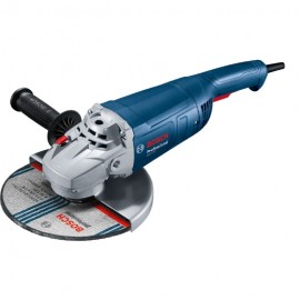 AMOLADORA BOSCH GWS 20 230 JH