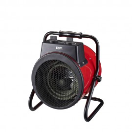 Calefactor industrial, 3000w