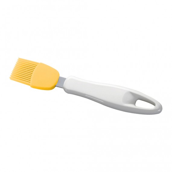 Pincel decorador silicona presto. tescoma