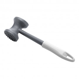 Maza para carne presto 27 cm