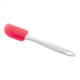 Espatula silicona presto
