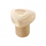 Juego 2 tapones de vino presto. tescoma