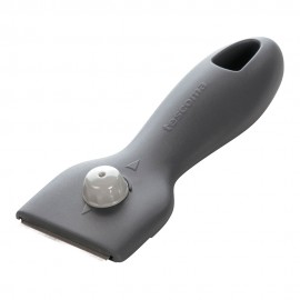 Rascador vitrocerámica presto