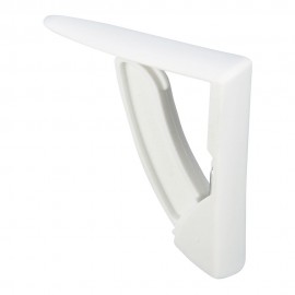 Pinza sujeta mantel presto, 4 uds
