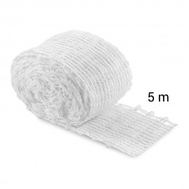 Malla alimentaria presto