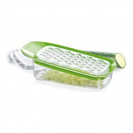 Rallador multifunción vitamino