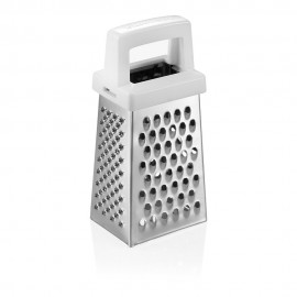 Mini rallador handy. tescoma