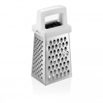 Mini rallador handy. tescoma