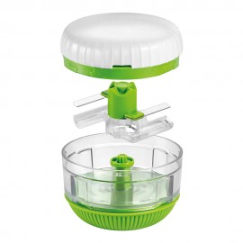 Picadora giratoria handy