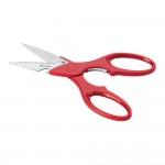 Tijeras multiusos 22cm presto. tescoma