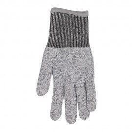 Guante protector presto, talla l, solo un guante ambidiestro