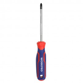 Destornillador phillips ph2 x 38 mm