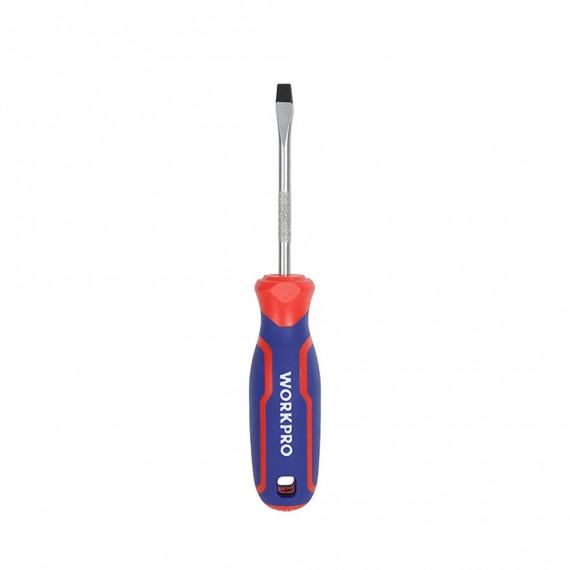 Destornillador torx t40 x 125mm. workpro