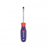 Destornillador torx t40 x 125mm. workpro