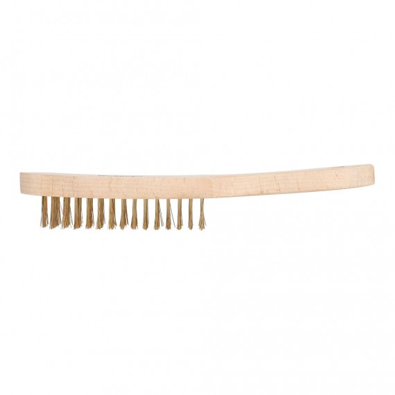Cepillo de mano (madera). workpro