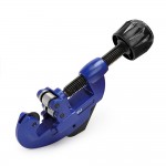Cortatubos de 3-30mm (1/8 -1 1/8") ". workpro