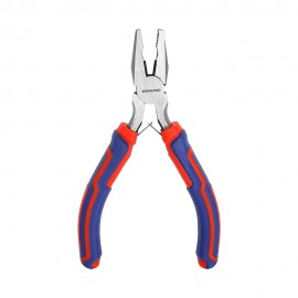 Alicates universales mini 110 mm