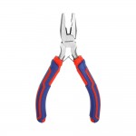 Alicate miniatura universal. workpro