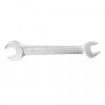 Llave fija de 14 - 15mm. workpro