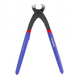Tenaza ferrallista, 225 mm