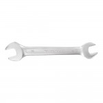 Llave fija de 8 - 9mm. workpro