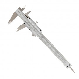 Calibre vernier de 150 mm
