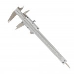 Calibre vernier de 150mm. workpro