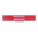 Lapicero carpintero, 2 unidades workpro