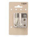 Cierre condenable 50x60 inox 304 derecha edm