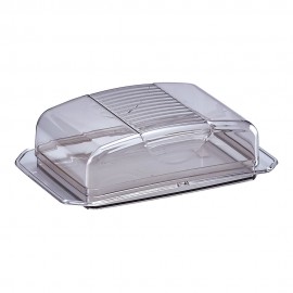 Mantequera 16,5 x 10,5 x 5,5 cm