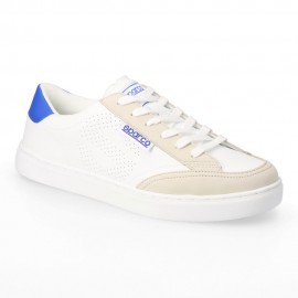 Calzado deportivo sneakers s-time bi/az t-46