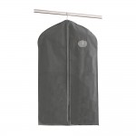 Funda para trajes 60x100cm tejido sin tejer mondex