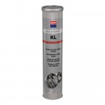 Grasa litio kl cart 400gr. krafft