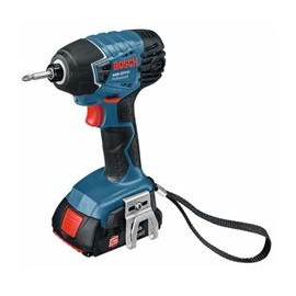 ATORNILLADOR GDR 18V SOLO MAQUINA