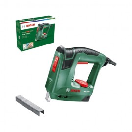 GRAPADORA BOSCH PTK 14-EDT