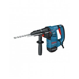 MARTILLO BOSCH GBH 3000 800W