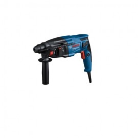 MARTILLO BOSCH GBH 2-21
