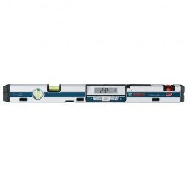 NIVEL DIGITAL INCL.GIM 60 L BOSCH