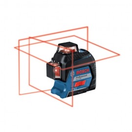 NIVEL LASER GLL3-80