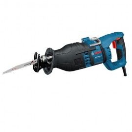 SIERRA SABLE GSA-1300 PCE 1300W