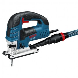SIERRA CALAR BOSCH GST 150 BCE 780w