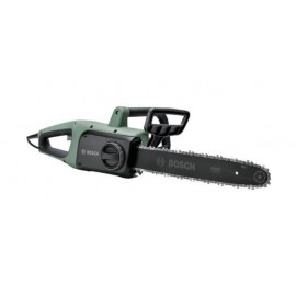 MOTOSIERRA BOSCH  35CM  1800W