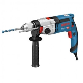 TALADRO BOSCH GSB 24-2+ACC 1100W