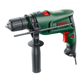 TALADRO BOSCH EASYIMPACT 600W