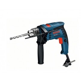 TALADRO BOSCH GSB 13 RE 600w